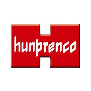 Hunprenco