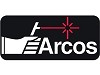 Arcos