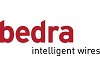 Bedra
