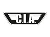 C.I.A.