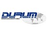 Durum