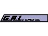 G.A.L.
