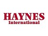Haynes International