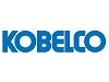 Kobelco