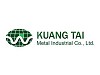 Kuang Tai