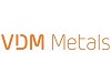 VDM Metals