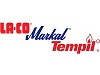 Markal