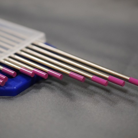 TESTA VIOLA SIDER VE30