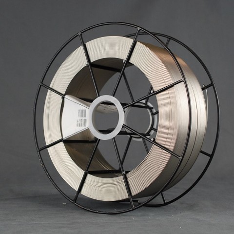 SIDER 309 LSi