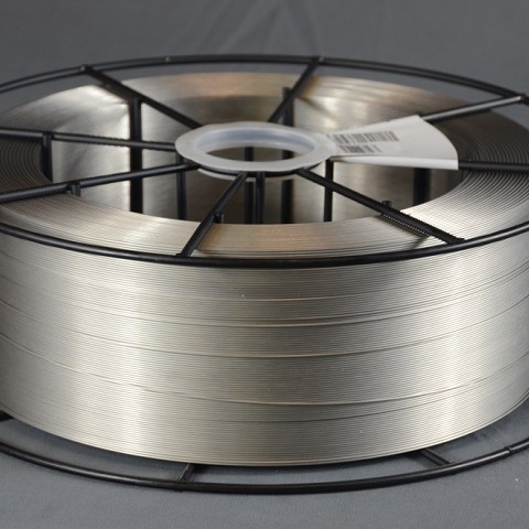 SIDER 308LSi