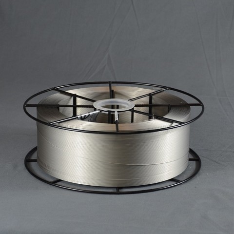 SIDER 316LSi
