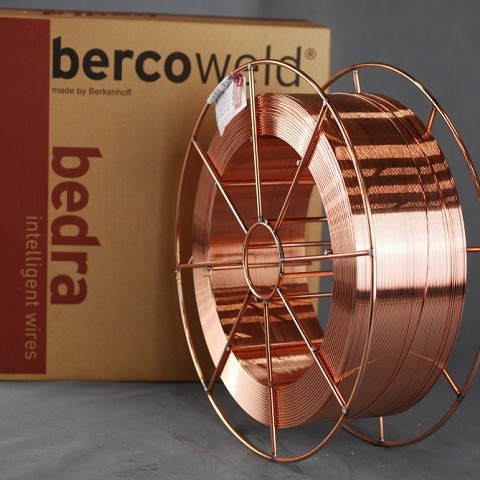 BERCOWELD K5