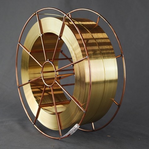 BERCOWELD A822