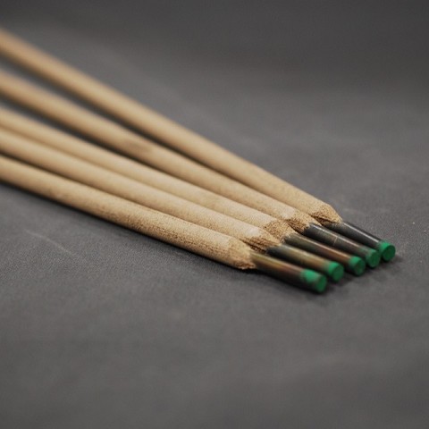 Stellite 12 WT-12