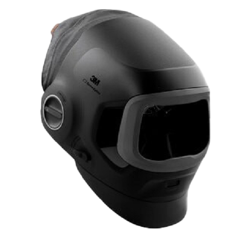 G5-03PRO