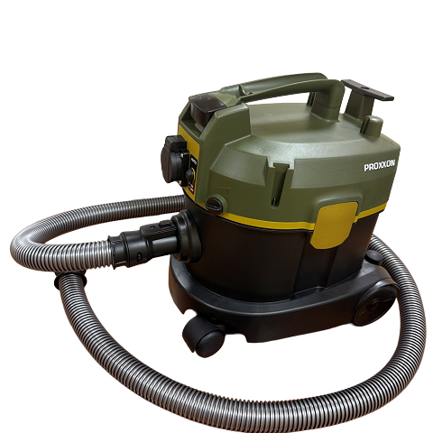 ASPIRATORE PROXXON WSA 700W
