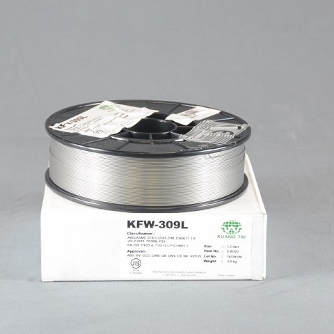 KFW 309 L