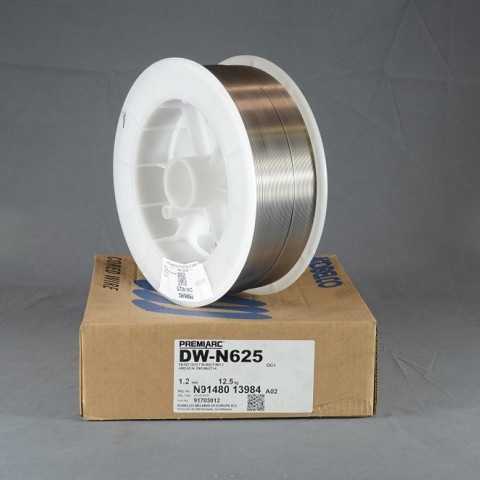 PREMIARC DW-N625
