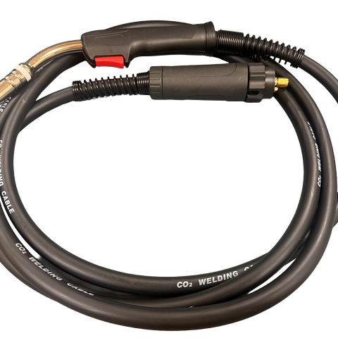 Torcia FS-25S