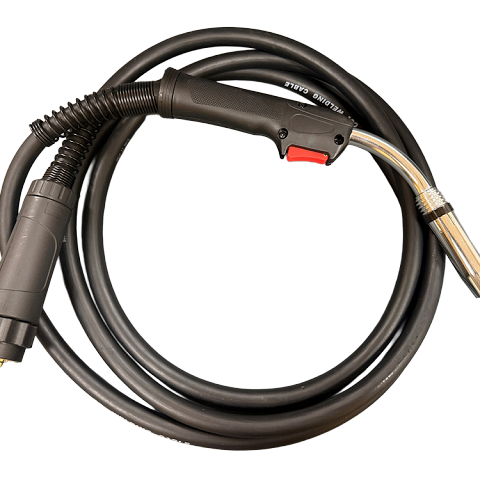 Torcia FS-36S