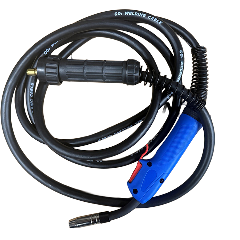 Torcia FT-15P