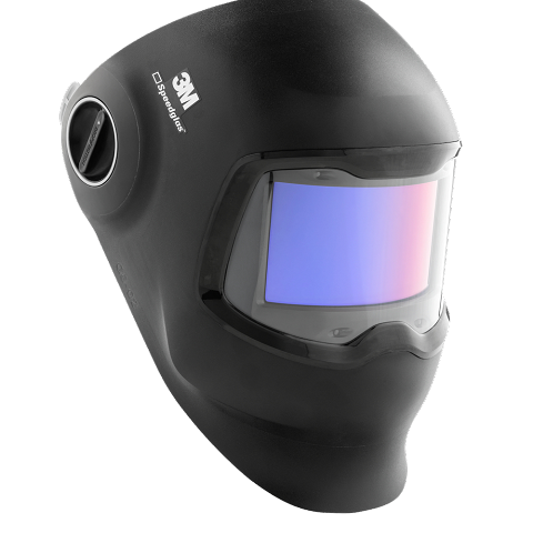 G5-02