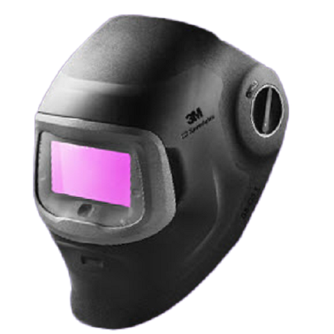 G5-03E