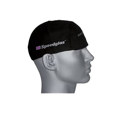 WELDING CAP