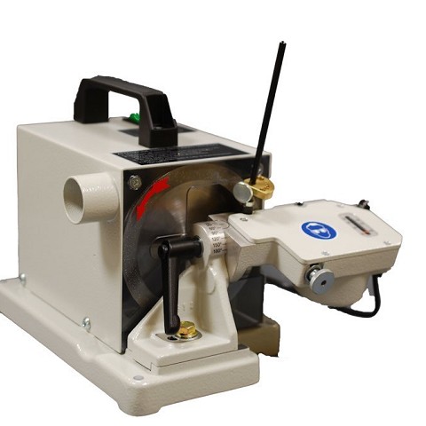 TIG-4