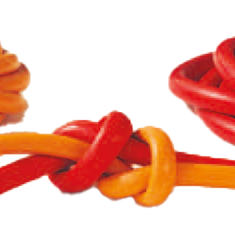 Cavo EXTRAFLEX