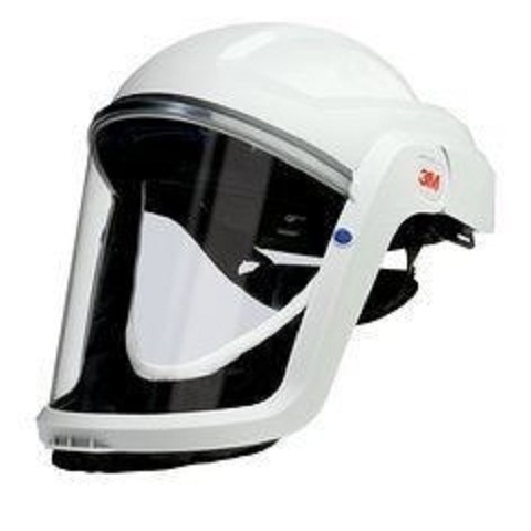 Visiera M-207