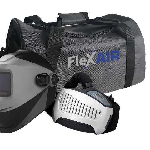 Sistema FlexAir