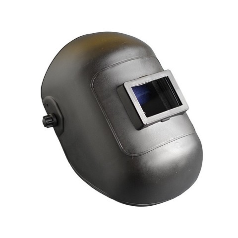 SCHERMO A CASCO MOD. SC3