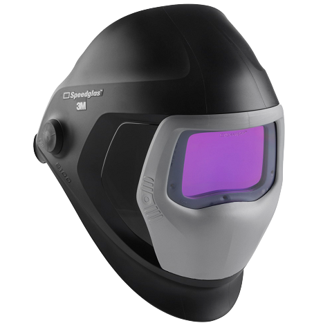 SPEEDGLAS 9100