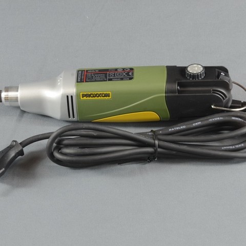 MINIPUNTIG 220V