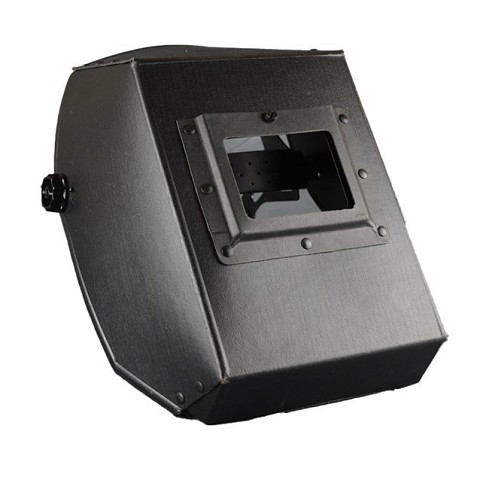 Modello SC 3F