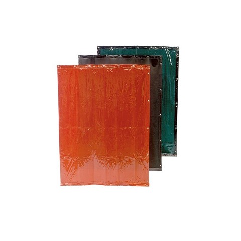 TENDA COLORATA