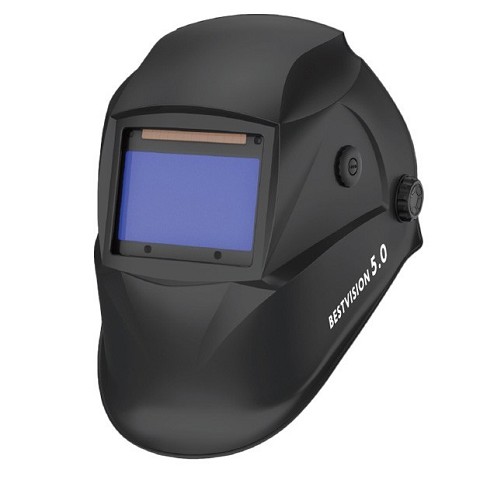 MASCHERA BESTVISION 5.0