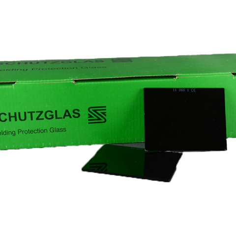 VETRI SCHUTZGLAS