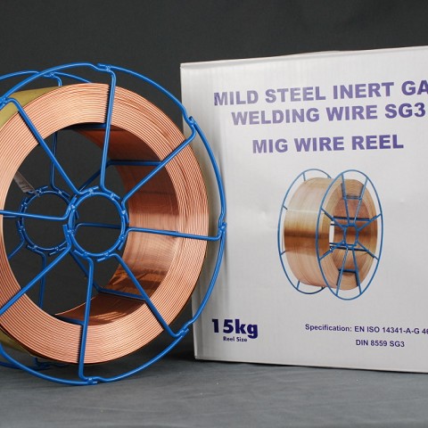 FILO SG3