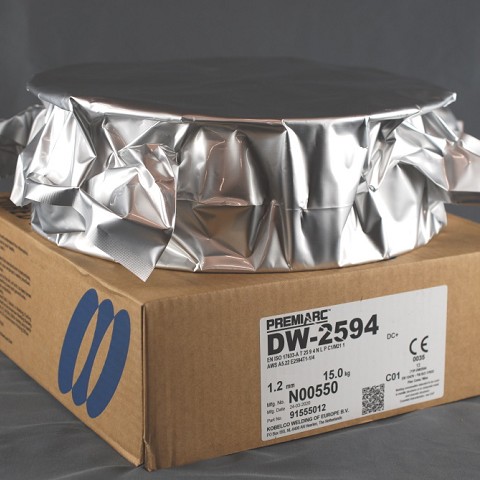PREMIARC DW-2594
