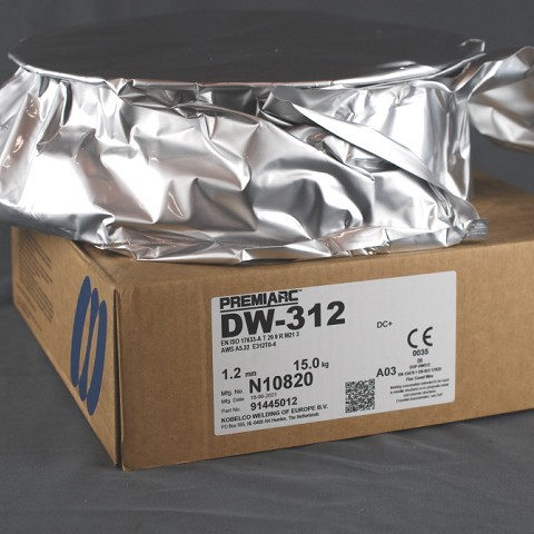 PREMIARC DW-312
