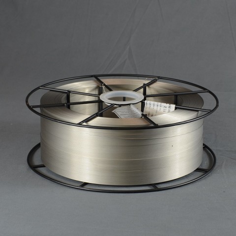 SIDER 307 Si