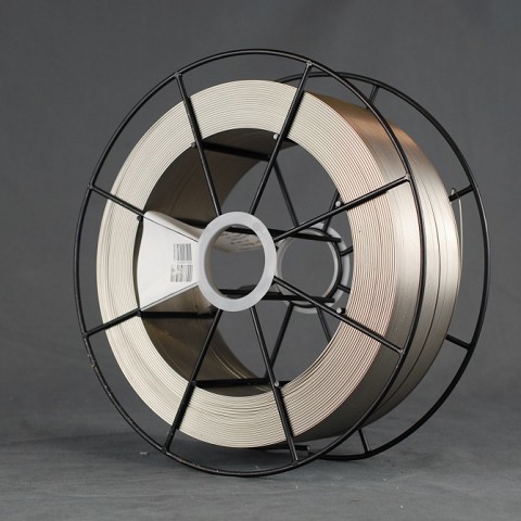 SIDER 308 H
