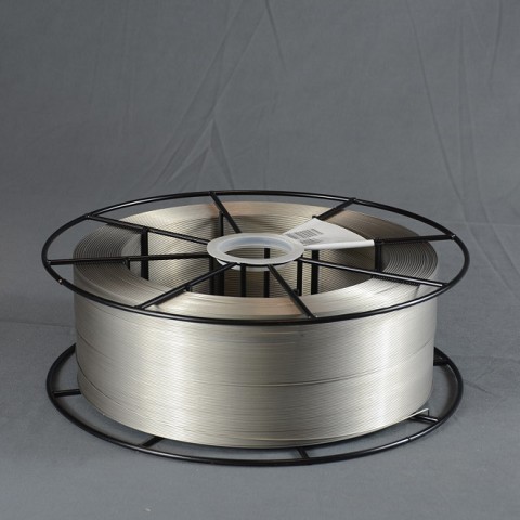SIDER 309 L