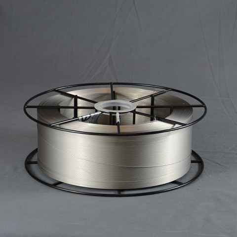 SIDER 316L