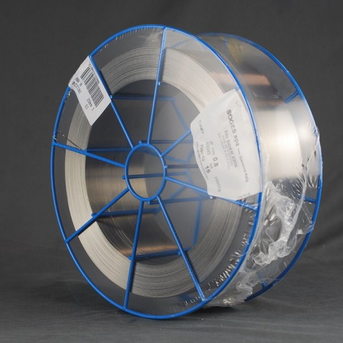 SIDER 2209