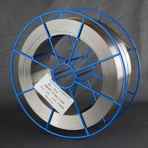 SIDER 4122