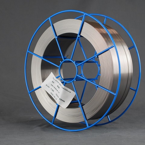SIDER 430
