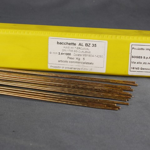ECAB35T